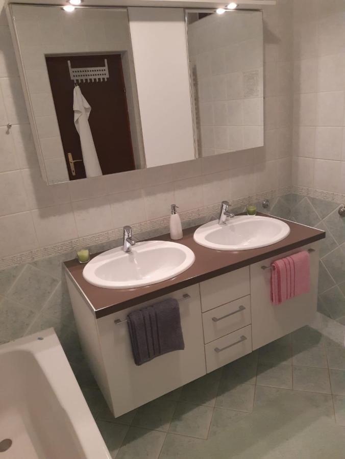 Apartment Anita Zadar Luaran gambar