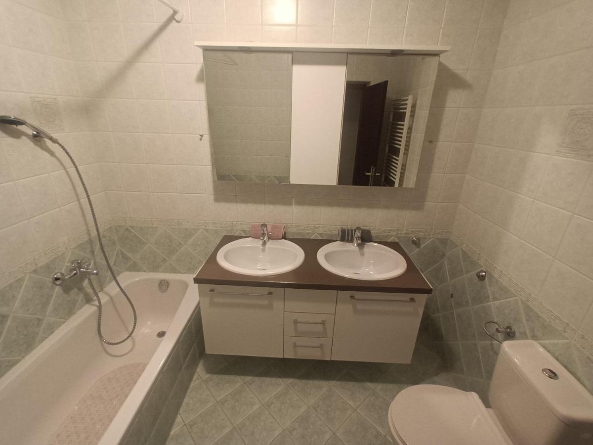 Apartment Anita Zadar Luaran gambar
