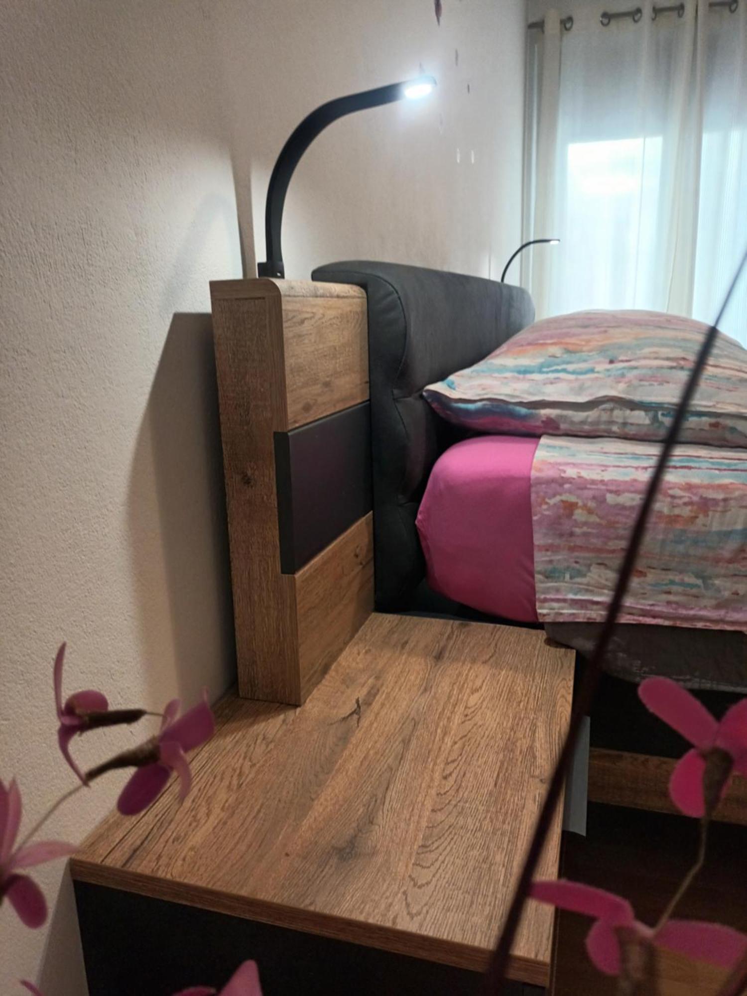 Apartment Anita Zadar Luaran gambar
